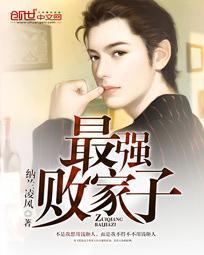 最强败家子小游戏免广告