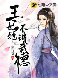 朱元璋穿越崇祯年间