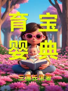 育婴宝典频道网络直播