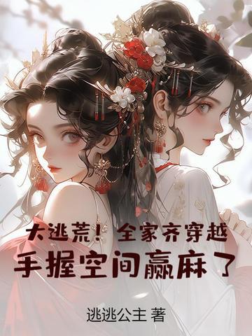 大逃荒全家齐穿越手握空间赢麻了云百度