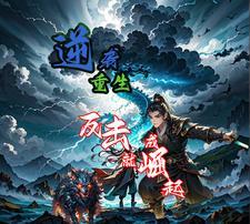 逆袭重生游戏内购破解版
