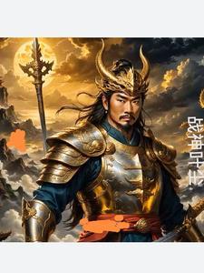 战神叶尘八百年