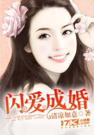 闪婚成爱升芯微