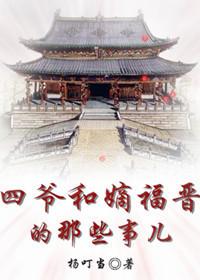 四爷和嫡福晋的那些事儿说的什么故事