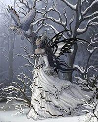 鹤唳长安无防盗笔趣阁作者雪满