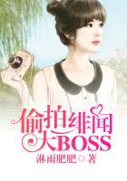 偷拍绯闻大boss视频