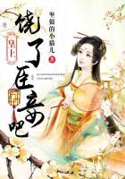 山楂麦芽回奶加红糖吗