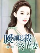 冷清总裁的暖妻