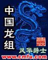 中国龙组1免费阅读