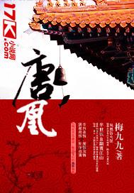 唐凰一梦这首歌表达了什么感情