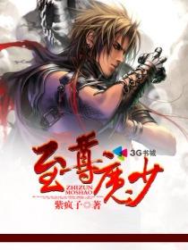 至尊魔少叶轩笔趣阁