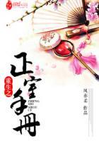 重生之正室手册筑梦者免费阅读
