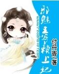 邪魅王爷缠上身免费阅读