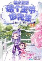 拐个王爷乱天下笔趣阁