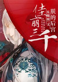 朕的后宫佳丽三千txt