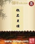 极品王侯 泾渭