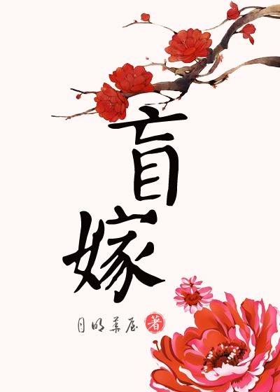 盲嫁by言午鱼txt