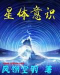 星体意识 风翎空羽