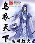 乌衣天下主要简介