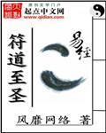 符道巅峰人物等级划分