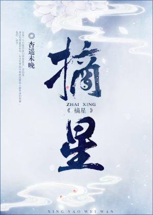 摘星阁创始人