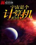 宇宙是计算机模拟的 谣言