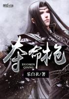 夺命枪痕 电影
