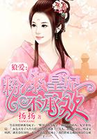 狼爱粉嫩皇妃不承欢