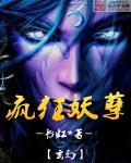 妖孽狂暴升级系统