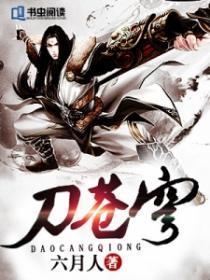 刀斩苍穹短剧