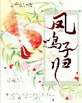 凤鸣是什么电视剧