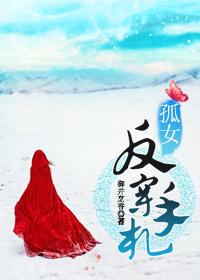 孤女反穿手札各女主身份