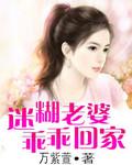 迷糊老婆跟我回家