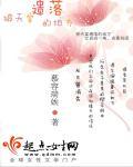 被遗忘的天堂2
