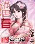 满唐春全文阅读