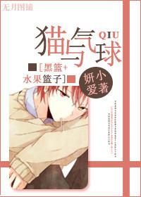 水果篮子黑长直