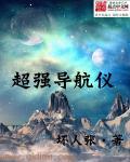 好用的导航仪