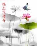 经典蝶恋花