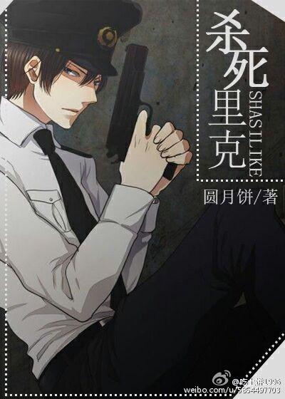 杀死里昂柳爽歌词