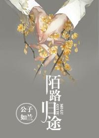 陌路归途第三季完整版免费观看