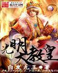 光明教皇弗朗西斯