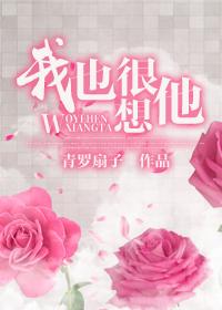 我也很想他伴奏