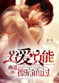 若爱只是擦肩而过电视剧免费