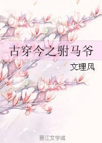 穿越驸马gl文推荐