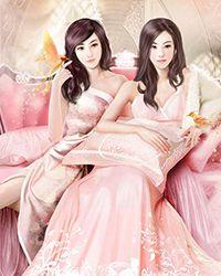 师尊又双在作妖